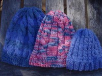 /album/fotogaleria-inicio/gorros-de-lana-1-gorros-de-lana-artesanum-com-1-jpg/